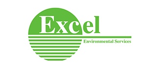 Excel Enviromental Services Excel Enviromental Services